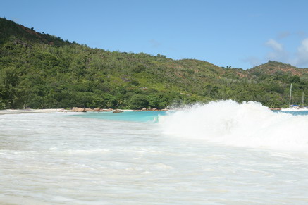 Anse Lazio 1.jpg