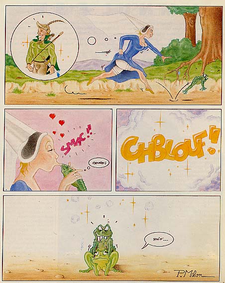 006 Frosch oder Prinz.JPG